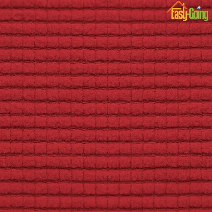 Easy-Going Stretch Chair Cushion Cover Sofa Cushion Furniture Protector Sofa - Image 6