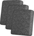 Leather Look Couch Cushion Covers Sofa Seat Slipcovers Sets Couches Furniture by ANARACHON
