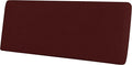 Easy-Going Stretch Cushion Cover Sofa Cushion Furniture Protector Sofa Seat by Easy-Going