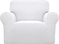 Easy-Going Stretch Oversized Chair Sofa Slipcover 1-Piece Couch Sofa Cover by Easy-Going