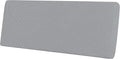 Easy-Going Stretch Cushion Cover Sofa Cushion Furniture Protector Sofa Seat by Easy-Going
