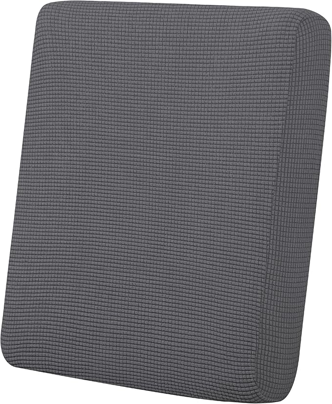 Easy-Going Stretch Chair Cushion Cover Sofa Cushion Furniture Protector Sofa by Easy-Going