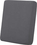 Easy-Going Stretch Chair Cushion Cover Sofa Cushion Furniture Protector Sofa by Easy-Going