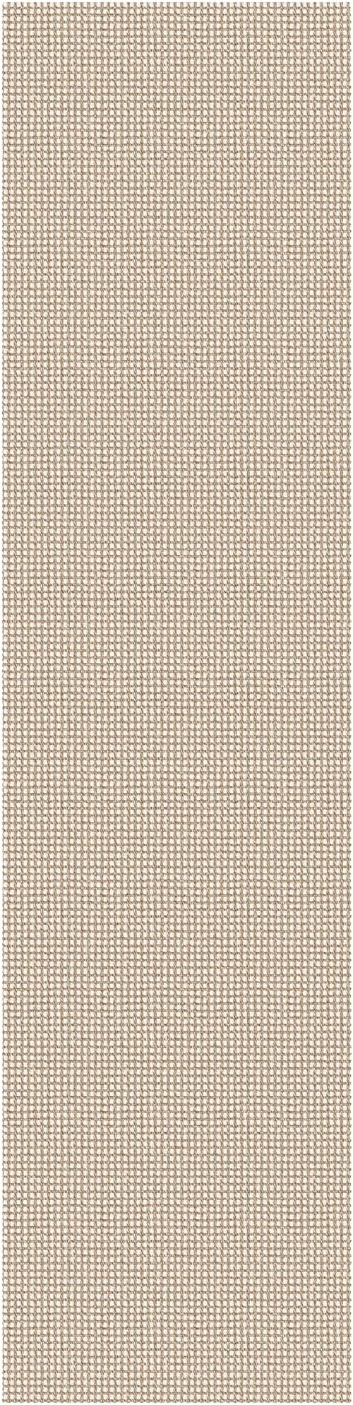KOZYFLY Runners for Hallways 2x8 ft Washable Kitchen Runner Non Slip Rubber - Image 9
