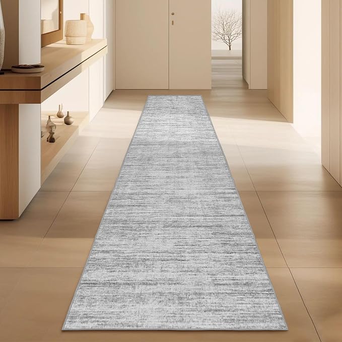 Kitchen Runner Rug 2x12 Runners Rug by Unknown