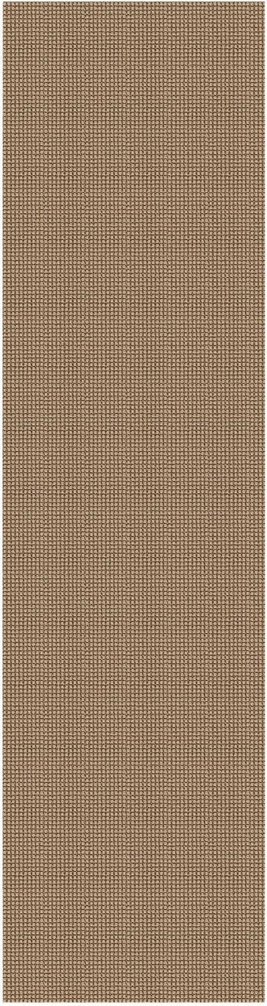 KOZYFLY Boho Runners for Hallways 2.6x10 ft Washable Kitchen Runner Non Slip - Image 9
