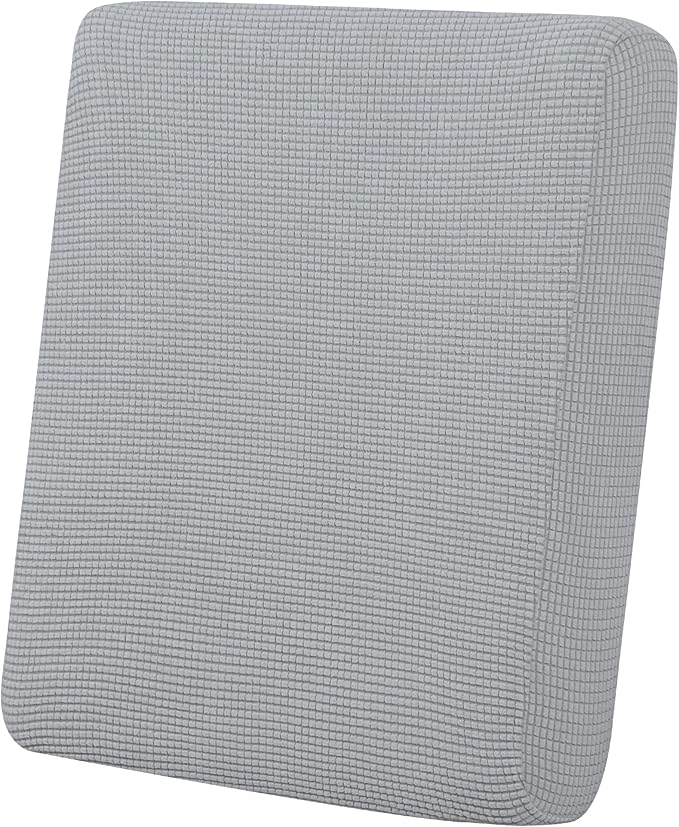 Easy-Going Stretch Chair Cushion Cover Sofa Cushion Furniture Protector Sofa by Easy-Going