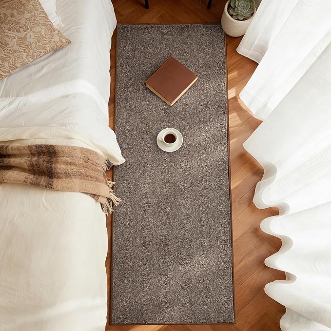 FinRèc 2x6 Washable Runner Rugs - Image 9