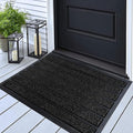 ubdyo Extra Durable Door Mat by UBDYO
