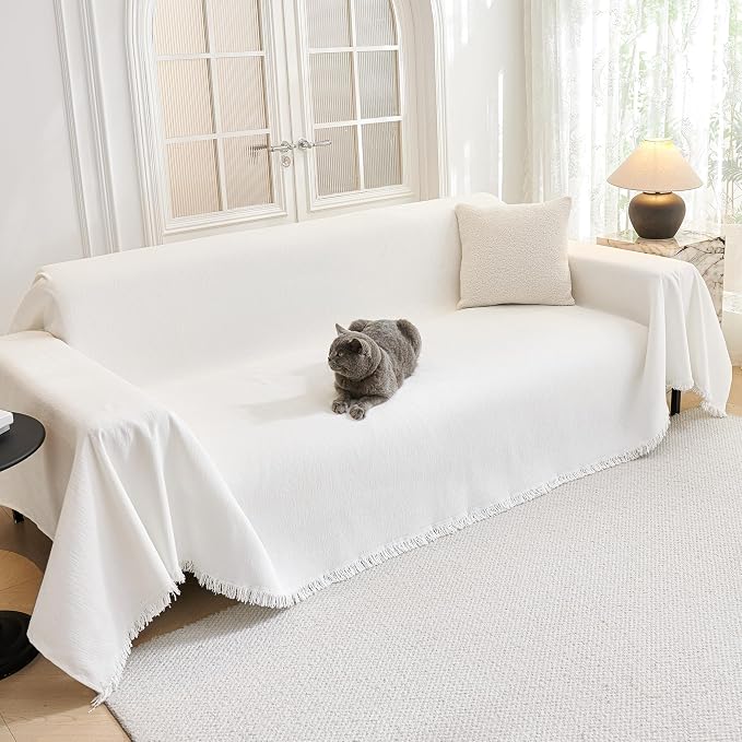 MYSKY HOME Couch Covers Couch Cover - Image 9