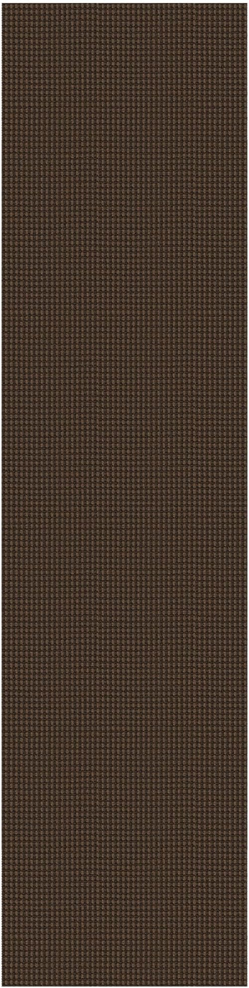 KOZYFLY Runners for Hallways 2x8 ft Washable Kitchen Runner Non Slip Rubber - Image 9
