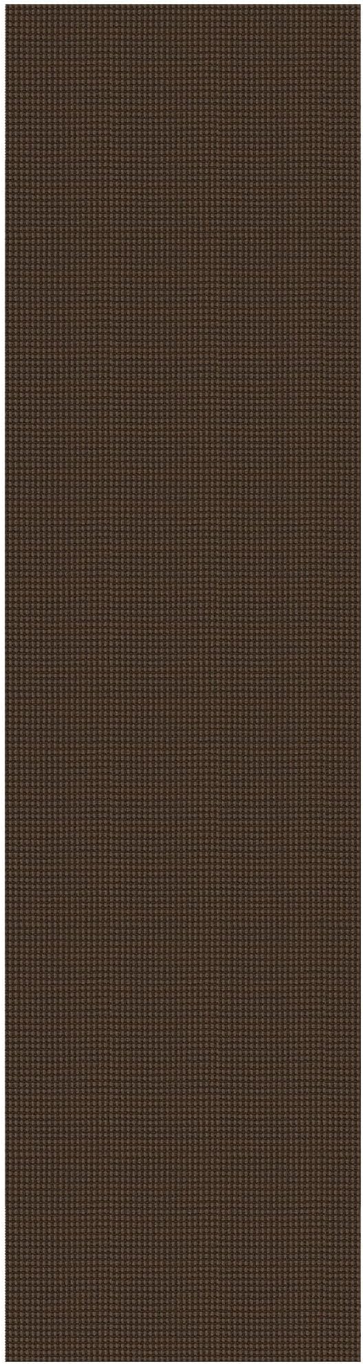 KOZYFLY Runners for Hallways 3x10 ft Washable Kitchen Runner Non Slip Rubber - Image 9