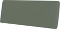 Easy-Going Stretch Cushion Cover Sofa Cushion Furniture Protector Sofa Seat by Easy-Going
