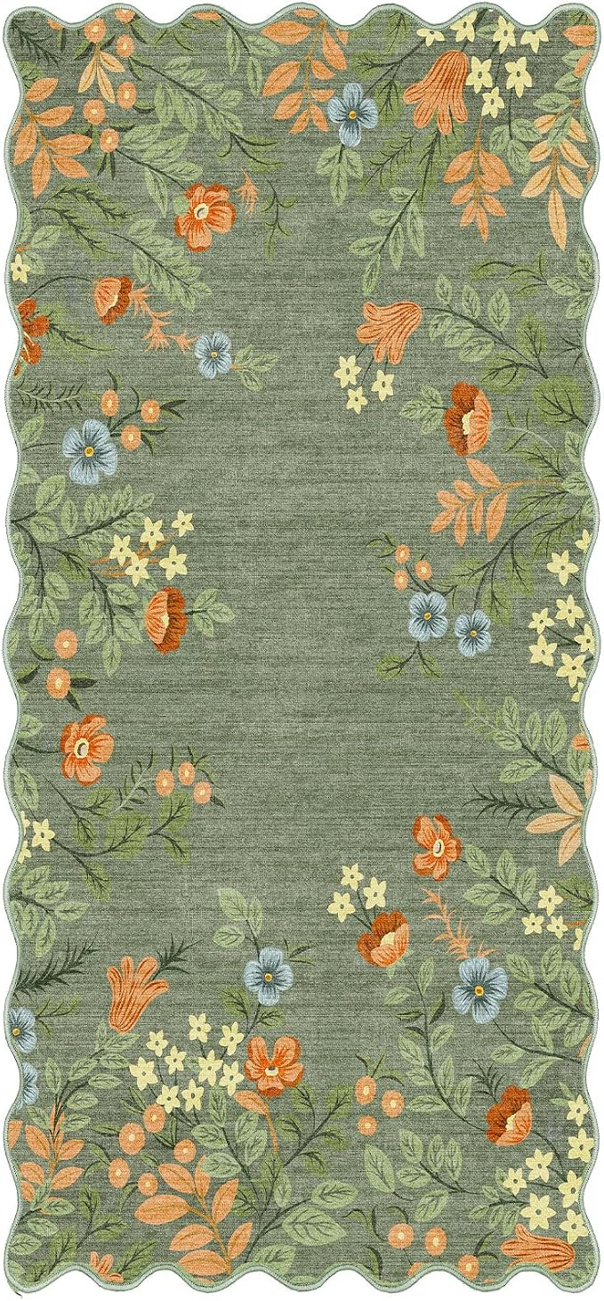 Front Door Mat Indoor Entrance - Image 7