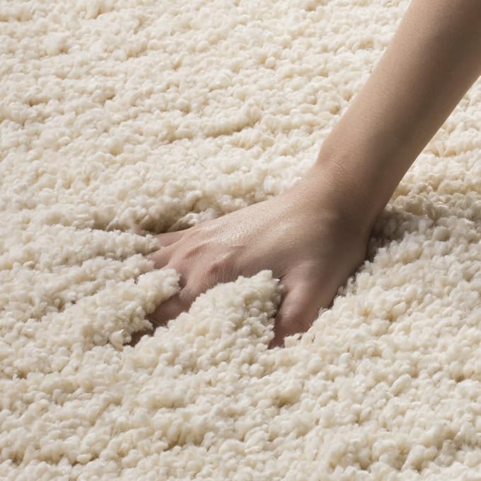 SAFAVIEH California Shag Collection Area Rug - Image 10