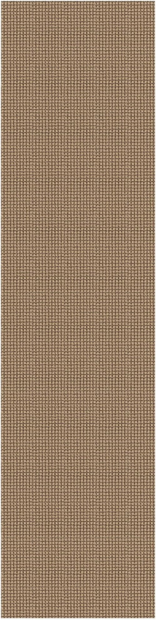 KOZYFLY Boho Runners for Hallways 2x8 ft Washable Kitchen Runner Non Slip - Image 9