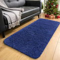 OLANLY 2x4 Machine Washable Runner Rugs by OLANLY