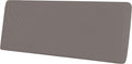 Easy-Going Stretch Cushion Cover Sofa Cushion Furniture Protector Sofa Seat by Easy-Going