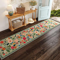 Rugcomf Long Hallway Runner Rug 2'7"x14' by Rugcomf