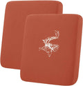 hyha Waterproof Couch Cushion Covers by hyha