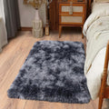 Ultra Soft Runner Rugs for Bedroom Hallways by Ailyei
