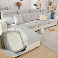 Couch Cushion Covers for Sofa Couch Covers Wear-Resistant Universal Sofa Cover by YoovatCouchCushionCovers