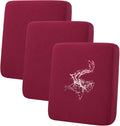 hyha Waterproof Couch Cushion Covers by hyha