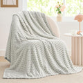 BEDELITE Fleece Blanket by BEDELITE