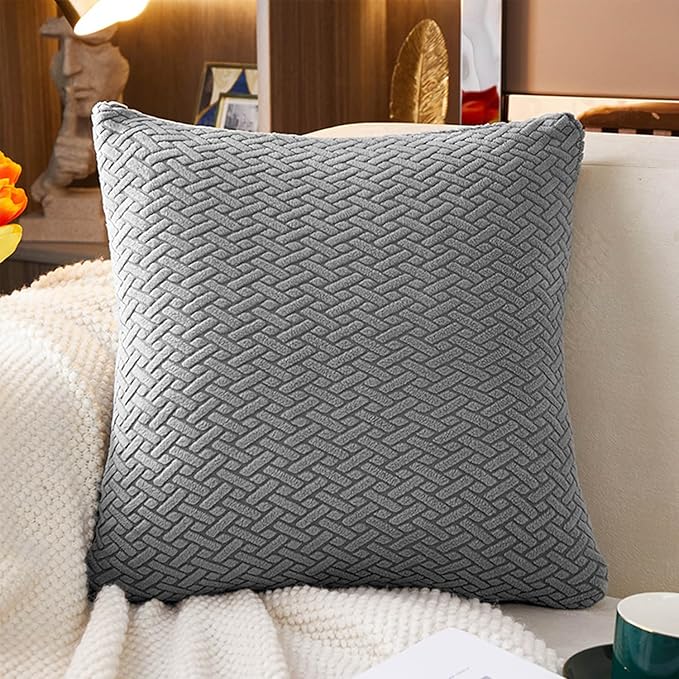 Sofa Covers Couch Covers for Sofa Pet Friendly Couch Cushion Covers Universal - Image 7