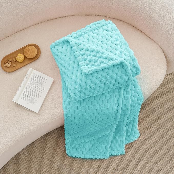 BEDELITE Fleece Blanket - Image 6