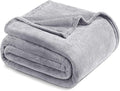 Exclusivo Mezcla Fleece Blanket Cal King Size by ExclusivoMezcla