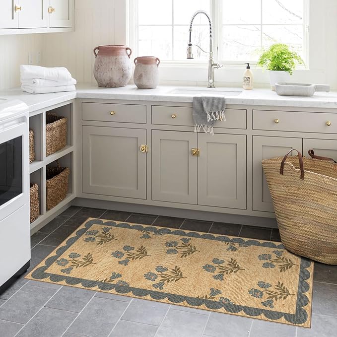 Front Door Mat Indoor Entrance - Image 9