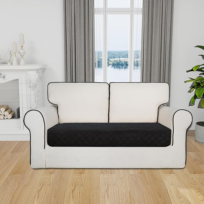 Easy-Going Sectional Couch Covers - Image 2