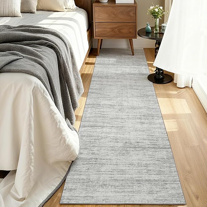 Hallway Runner Rug 3x6 - Image 6