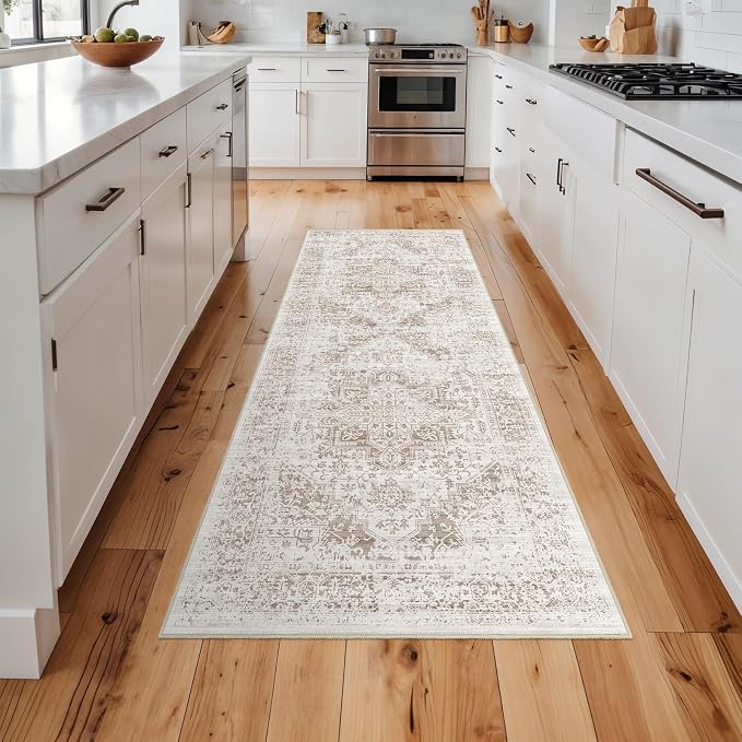 Hallway 2x5 Runner Rug - Image 5