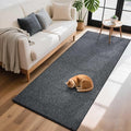 FinRèc 2x6 Washable Runner Rugs by FinRe%CC%80cHome