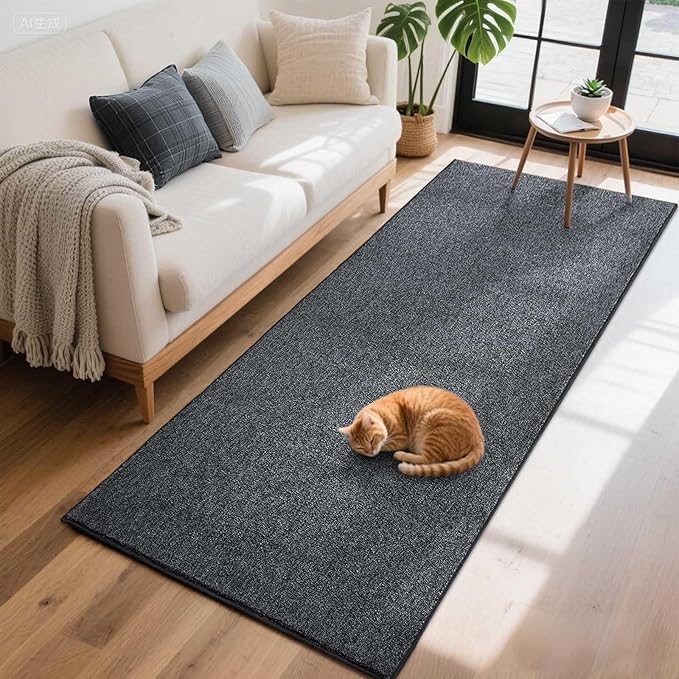 FinRèc 2x6 Washable Runner Rugs by FinRe%CC%80cHome