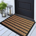 ubdyo Extra Durable Door Mat by UBDYO
