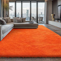 Boshengya 10X14 Large Area Rugs by Boshengya