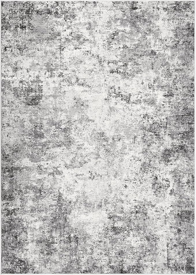 8x10 Area Rug Living Room Rugs - Image 8