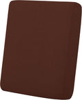 Easy-Going Stretch Cushion Cover Sofa Cushion Furniture Protector Sofa Seat by Easy-Going