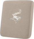 hyha Waterproof Couch Cushion Covers by hyha