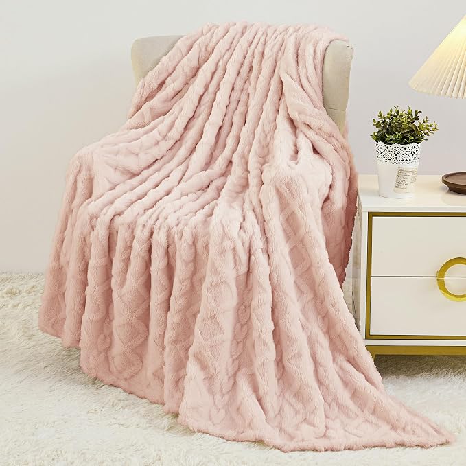 Aganear Blanket Queen Size - Image 3