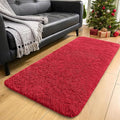 OLANLY 2x4 Machine Washable Runner Rugs by OLANLY