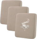 hyha Waterproof Couch Cushion Covers by hyha