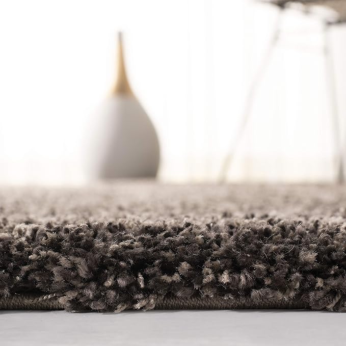 SAFAVIEH California Shag Collection Area Rug - Image 6
