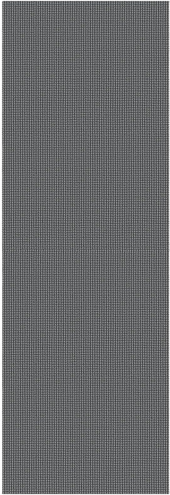 KOZYFLY Runners for Hallways 3x10 ft Washable Kitchen Runner Non Slip Rubber - Image 9