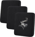 hyha Waterproof Couch Cushion Covers by hyha
