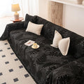 HANDONTIME Washable Couch Covers by HANDONTIME