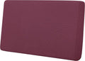 Easy-Going Stretch Loveseat Cushion Cover Sofa Cushion Furniture Protector Sofa by Easy-Going